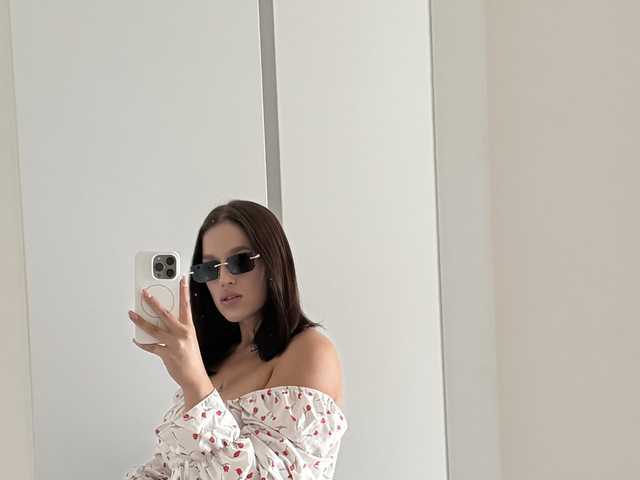 Photo du profil _Alyaaaaa_bc_