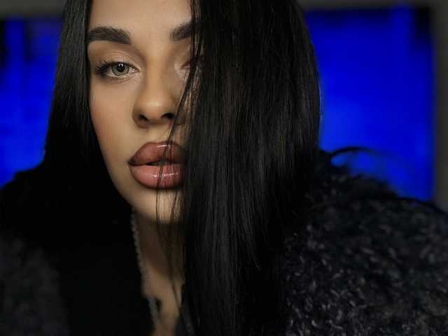 Photo du profil TvoyShans