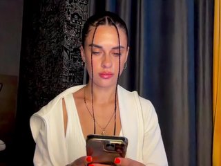 Chat vidéo érotique TvoyShans