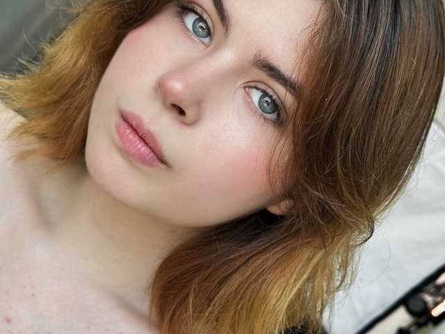 Photo du profil Anon-Mouse