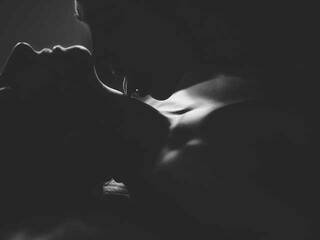 Chat vidéo érotique Anon17CM