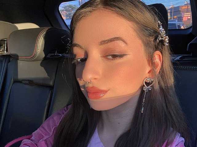 Photo du profil AnoraMelody