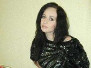 Photo du profil anoushka24k