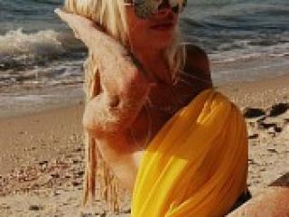 Photo du profil anporn