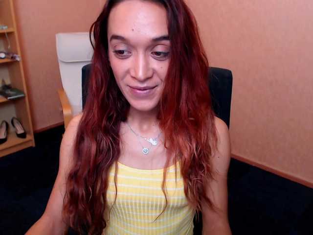 Photos AnPshyElisa Hi, welcome on my profile. I'm happy to discover a new reality abote my self Want to help !? i m new make me an nice Welcome to Bongacams momentGOAL: > -->Learn to dance -->@remain