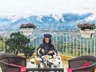 Chat vidéo érotique Anqueen