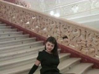 Chat vidéo érotique anta288