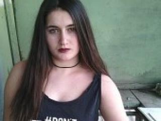 Chat vidéo érotique antaliya1