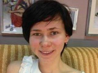 Chat vidéo érotique antaressun