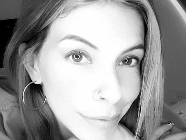 Photo du profil AnthoniaRose