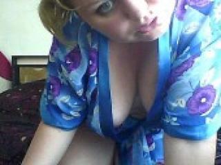 Chat vidéo érotique antifeya