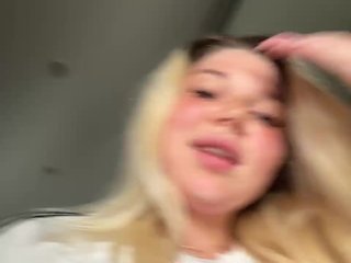 Chat vidéo érotique Antipidorr