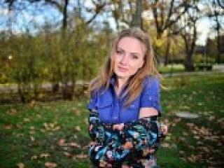 Chat vidéo érotique antiya1