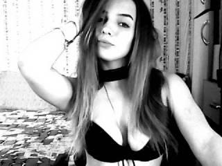 Chat vidéo érotique antlantas