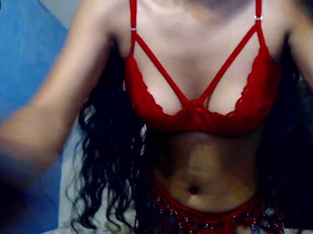 Photos AntoBluee my life welcome to my room the goal will be 111 Stritshow kisses my loves