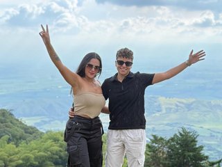 Chat vidéo érotique antolesbian