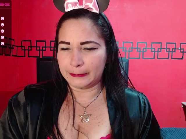 Captures d'écran de diffusion AntoMoans