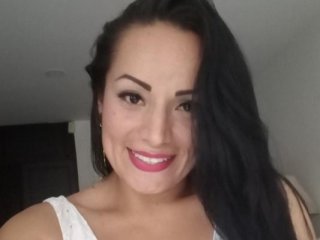 Photo du profil Antonella-Fr