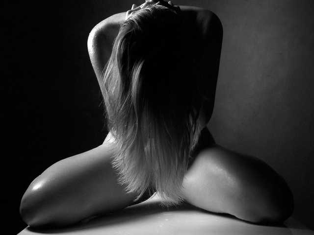 Photo du profil Antonella-z