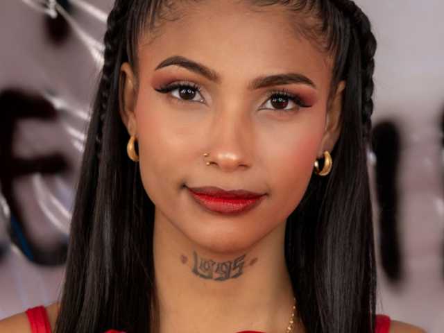 Photo du profil Antonellasmith0
