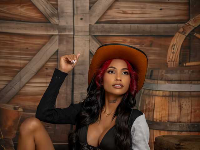 Photo du profil Antonellasmith0