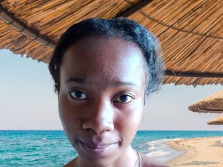 Chat vidéo érotique Antonia-2