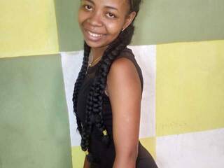 Chat vidéo érotique Antonia39