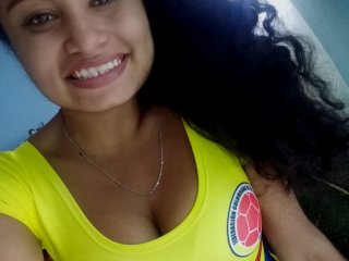 Photo du profil antoniamendez