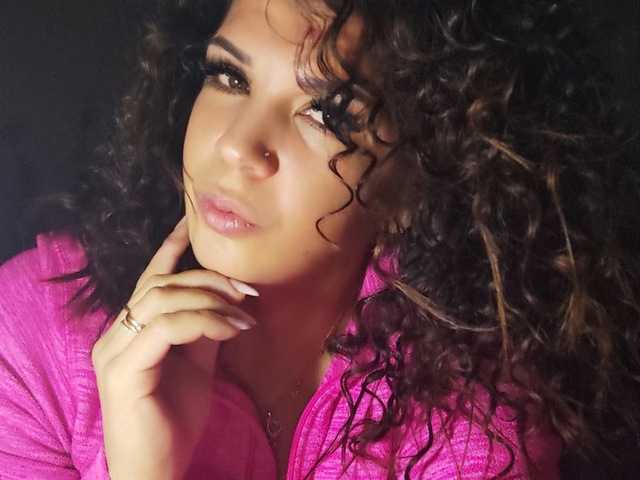 Photo du profil AntoninaMarlen
