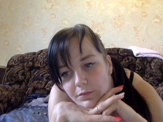 Photos AnTosyaA Take off bra - 5 tokens * Take off panties / show pussy - 7 tokens *Spread pussy - 9 tokens * tokens * Fingering - 13 tokens *