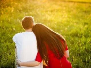 Chat vidéo érotique sexminy