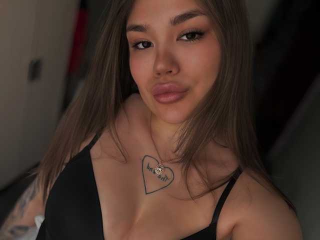 Photo du profil ANUBISSda