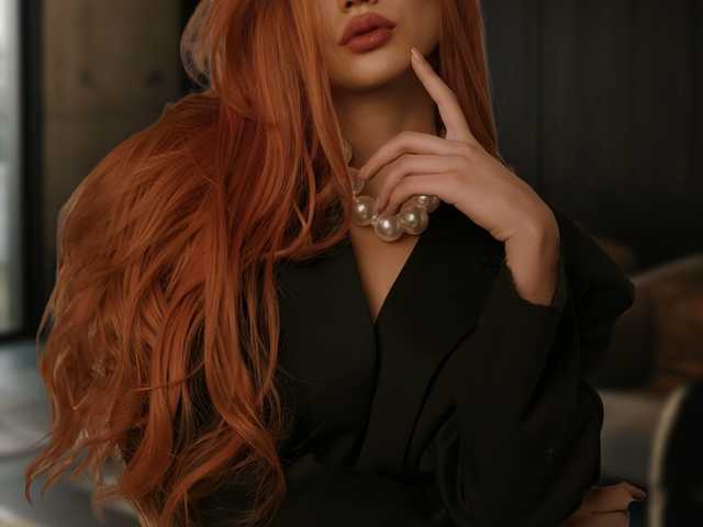 Photo du profil KseniaKss