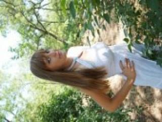 Photo du profil anuta24