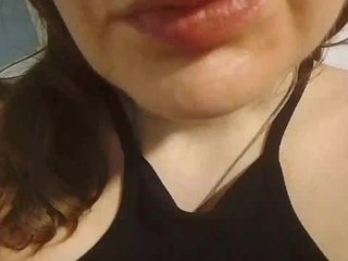 Chat vidéo érotique Anuta3