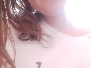 Chat vidéo érotique Anuta3