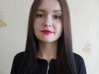 Chat vidéo érotique anutka1999