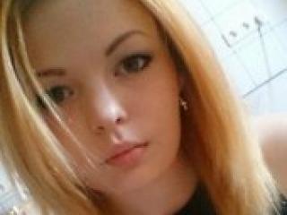 Chat vidéo érotique anutka9