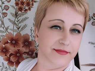 Chat vidéo érotique AnutkaForeva