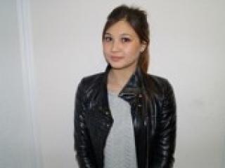 Photo du profil anuttckka