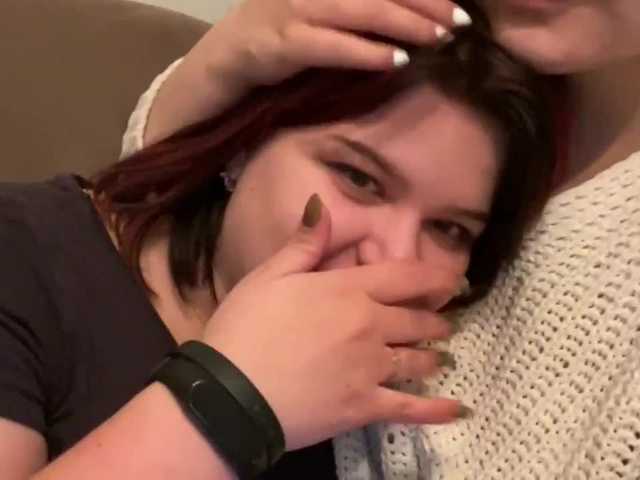 Captures d'écran de diffusion Any-bb