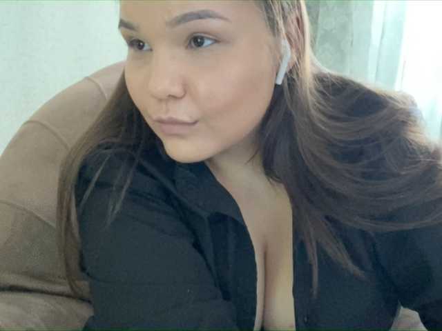 Captures d'écran de diffusion Any-bb