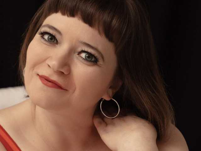 Photo du profil MilF-Love-Sex