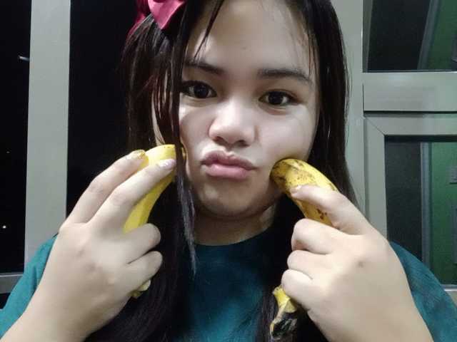 Photo du profil Anya1523