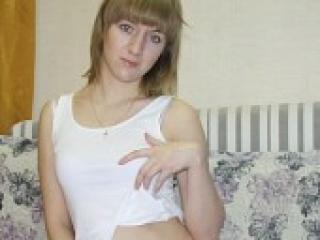 Chat vidéo érotique anyaelita5