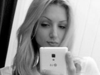 Photo du profil anyakisssa