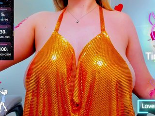Chat vidéo érotique anyarosses