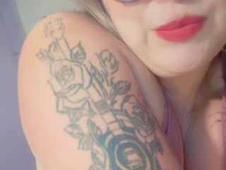 Chat vidéo érotique anygirlhot