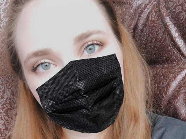 Photo du profil AnyMash