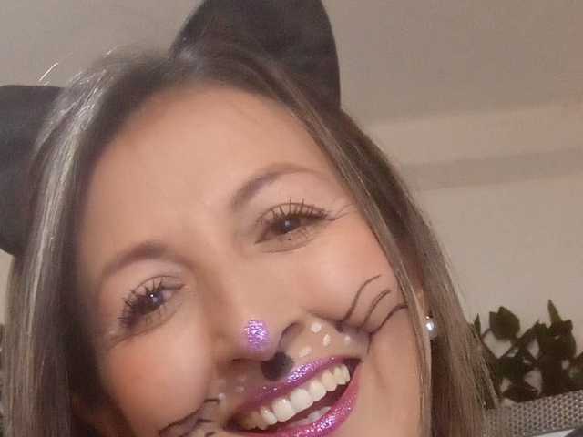 Photo du profil anymour